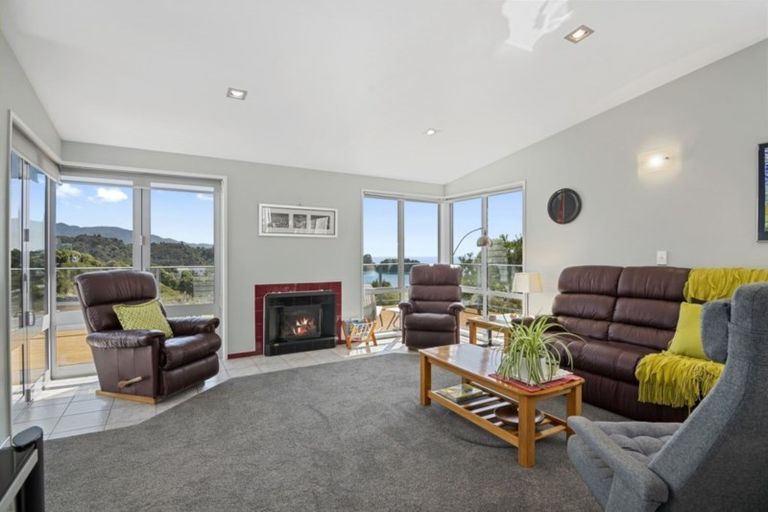 Photo of property in 23 Cederman Drive, Kaiteriteri, Motueka, 7197