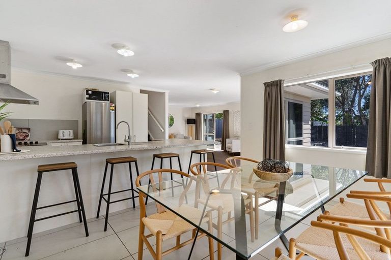 Photo of property in 34b Simpson Road, Papamoa Beach, Papamoa, 3118