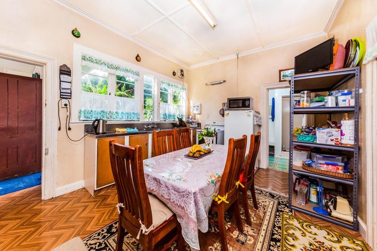 Photo of property in 70 Ardmore Road, Ponsonby, Auckland, 1011