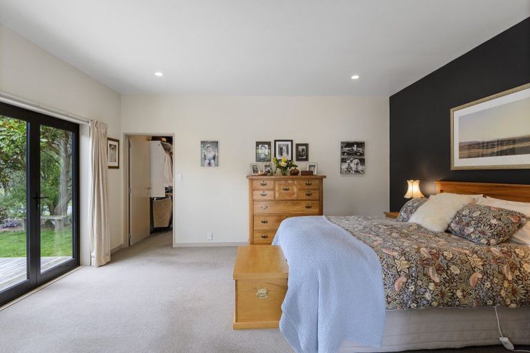 Photo of property in 478 Newtons Road, Rolleston, Christchurch, 7675