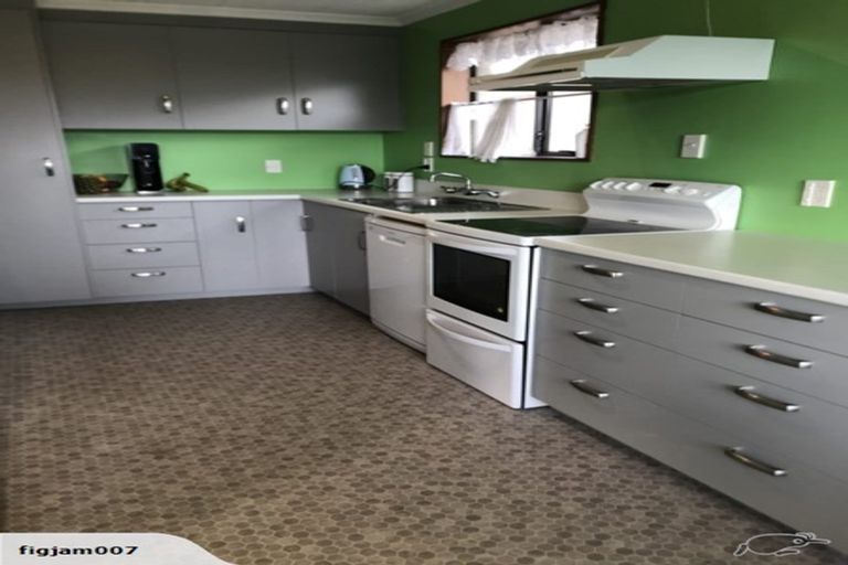 Photo of property in 3 Calder Place, Winton, 9720