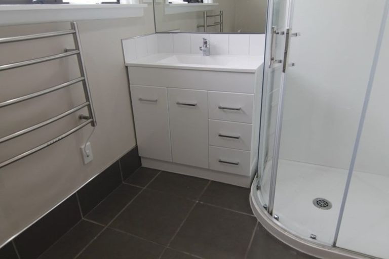 Photo of property in 109 Briggs Road, Shirley, Christchurch, 8052