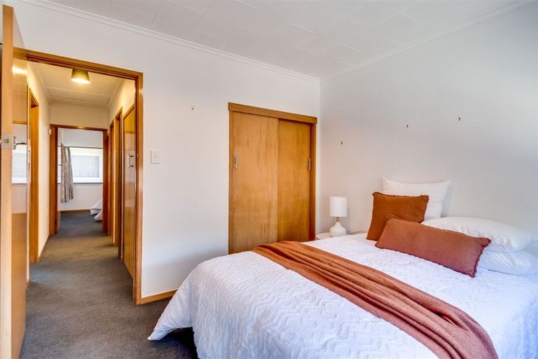 Photo of property in 4/22 Morgan Avenue, Marewa, Napier, 4110