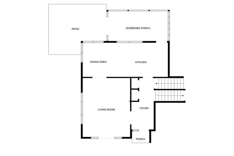 Photo of property in 32 Domett Esplanade, Cobden, Greymouth, 7802