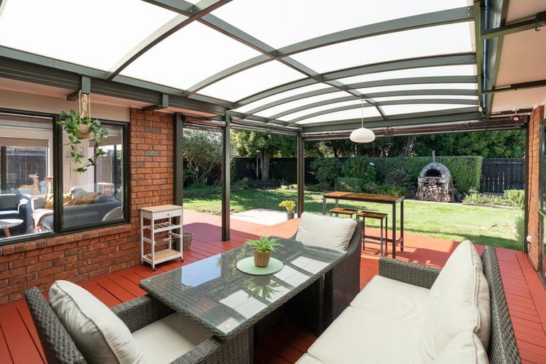 Photo of property in 20 Farringdon Avenue, Rototuna North, Hamilton, 3210