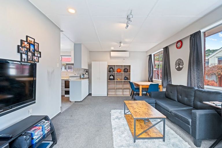 Photo of property in 32b Rutherford Street, Caversham, Dunedin, 9012