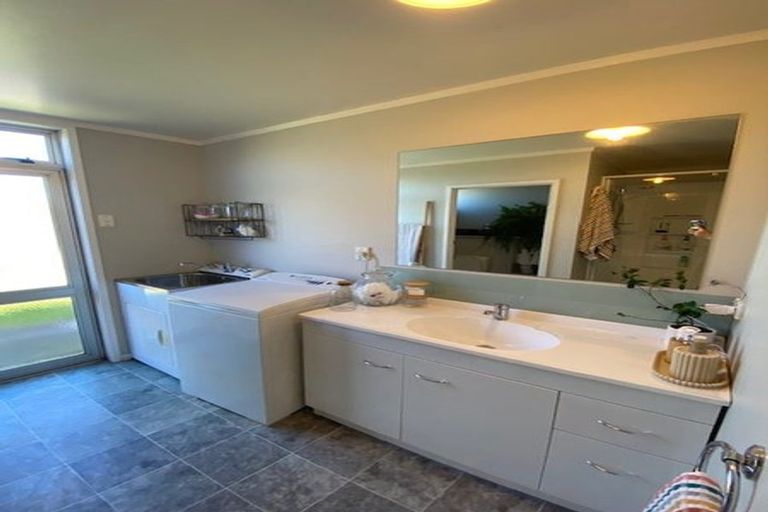 Photo of property in 20 Cornwall Street, Gate Pa, Tauranga, 3112