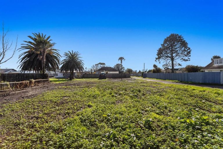 Photo of property in 72a King Street, Opotiki, 3122