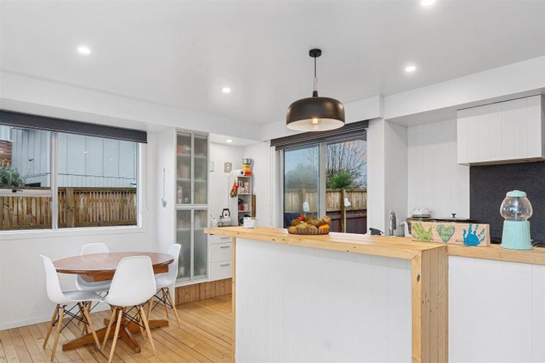 Photo of property in 71 Hartford Avenue, Papamoa Beach, Papamoa, 3118