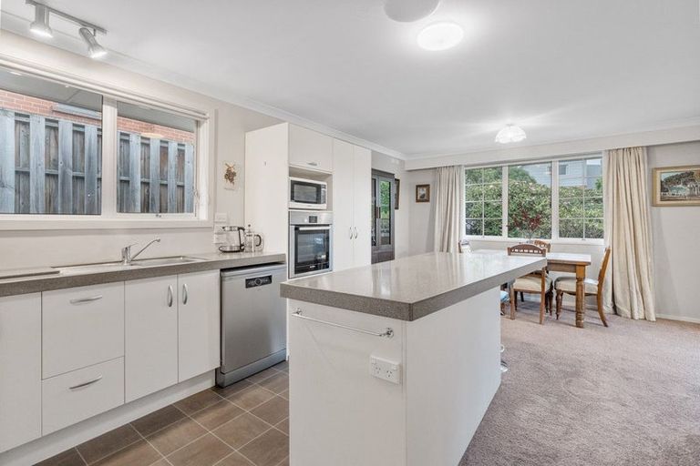 Photo of property in 232 Highgate, Roslyn, Dunedin, 9010