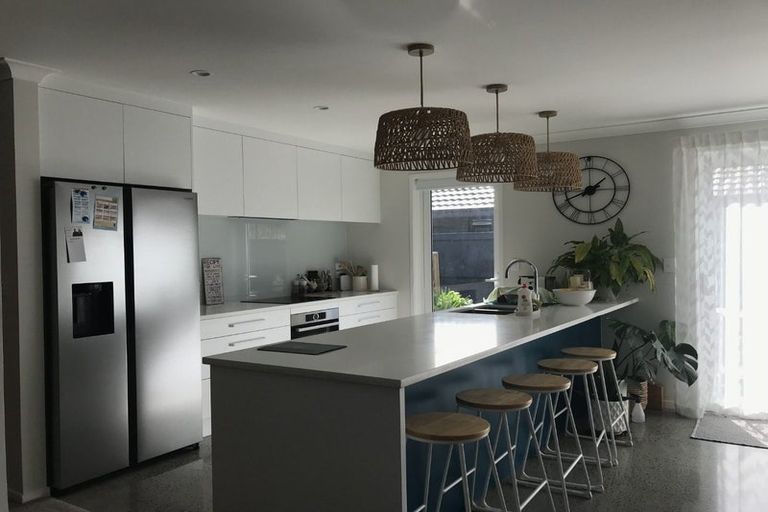 Photo of property in 31 Pakanga Grove, Pyes Pa, Tauranga, 3112