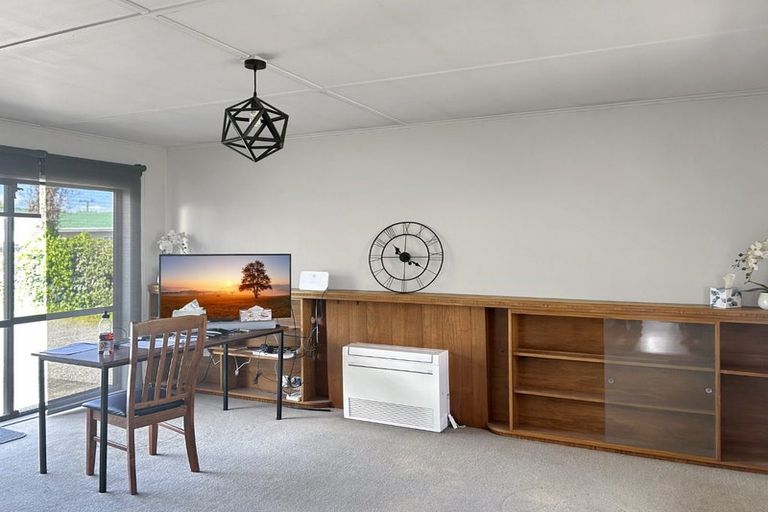 Photo of property in 17 Devon Street, Solway, Masterton, 5810