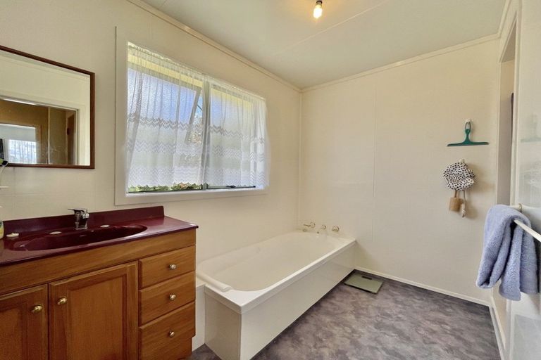 Photo of property in 83 Fergusson Street, Tokoroa, 3420