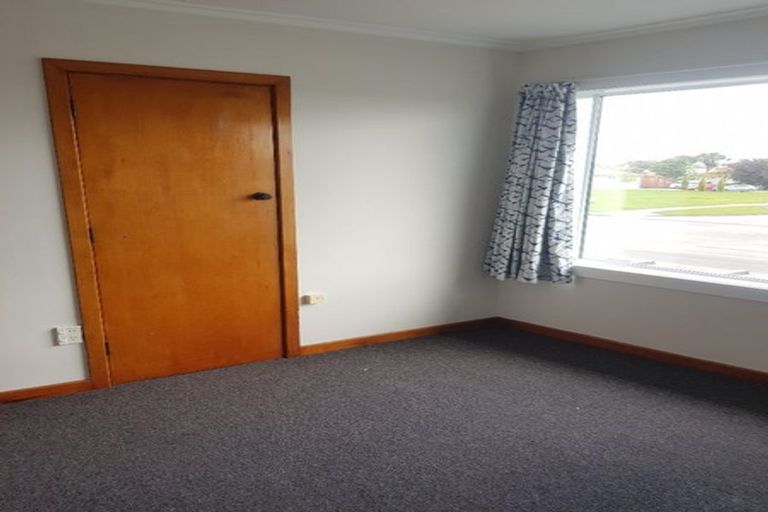 Photo of property in 499/497a Yarrow Street, Glengarry, Invercargill, 9810