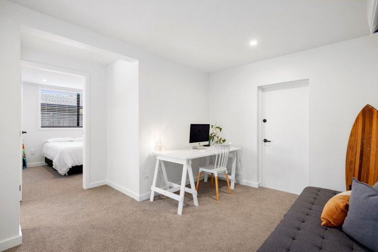 Photo of property in 1 Alexander Place, Papamoa Beach, Papamoa, 3118