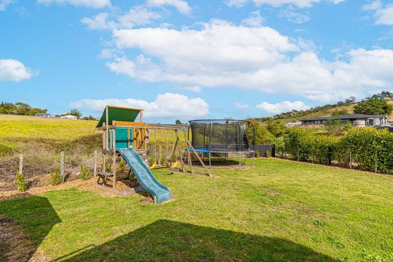 Photo of property in 6a Lambrusco Street, Te Kauwhata, 3710