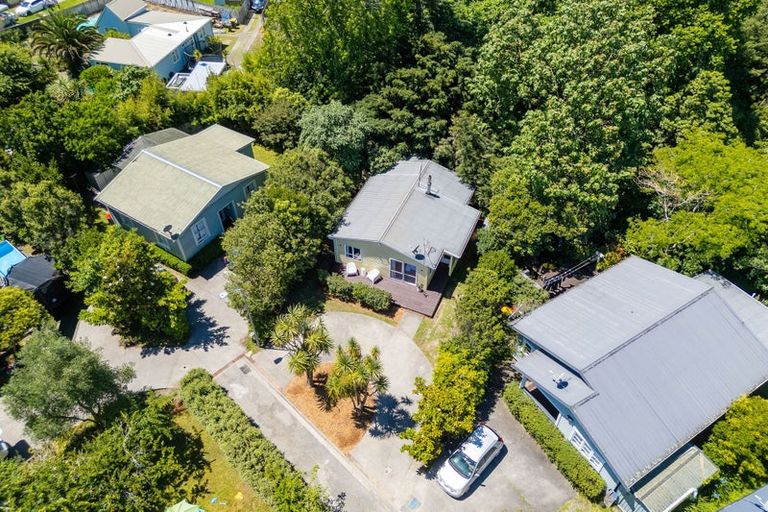 Photo of property in 4 Mcconnell Lane, Chartwell, Hamilton, 3210