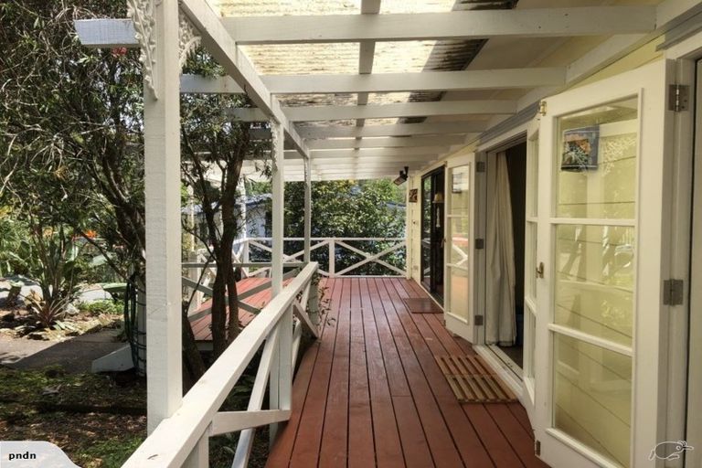 Photo of property in 3 Beacondale Place, Te Kamo, Whangarei, 0112