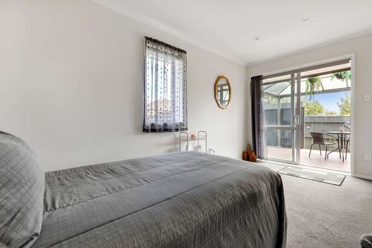 Photo of property in 60 Pohutu Street, Whakatane, 3120