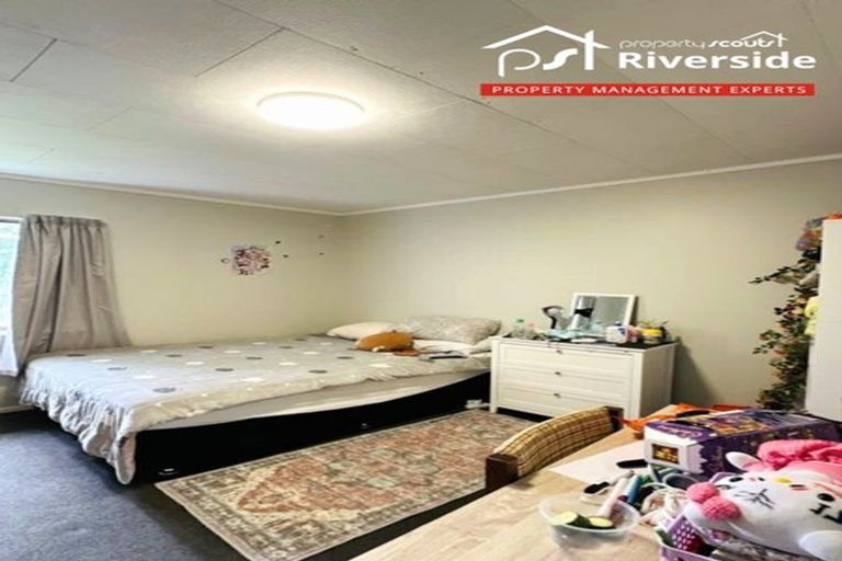 Photo of property in 55 Brookfield Street, Hamilton East, Hamilton, 3216