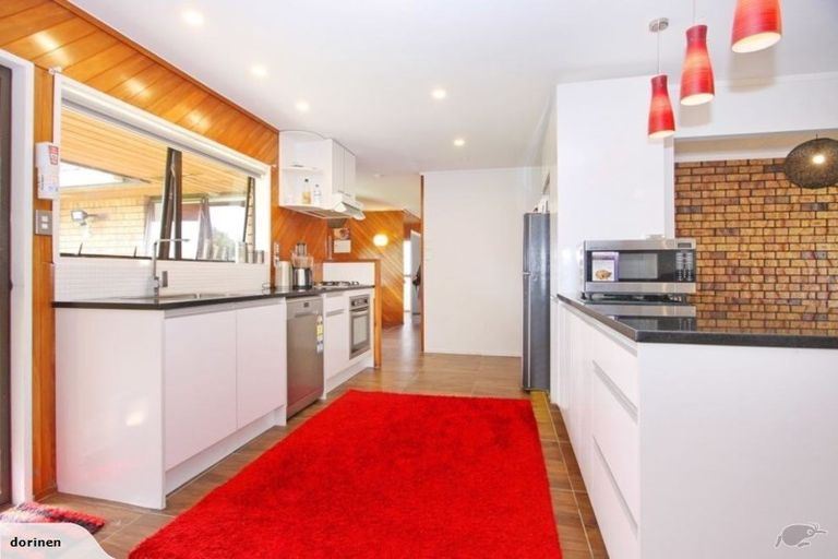 Photo of property in 119 Motatau Road, Papatoetoe, Auckland, 2025