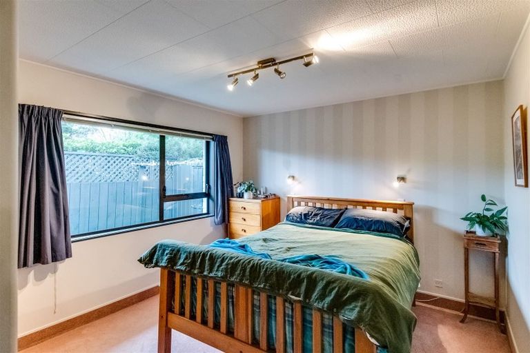 Photo of property in 41b Ngarimu Crescent, Taradale, Napier, 4112