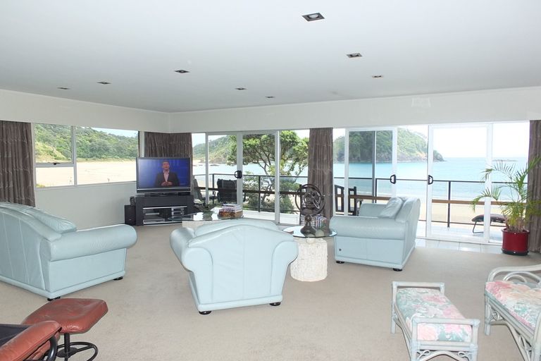 Photo of property in 27 Waetford Road, Matapouri, Whangarei, 0173