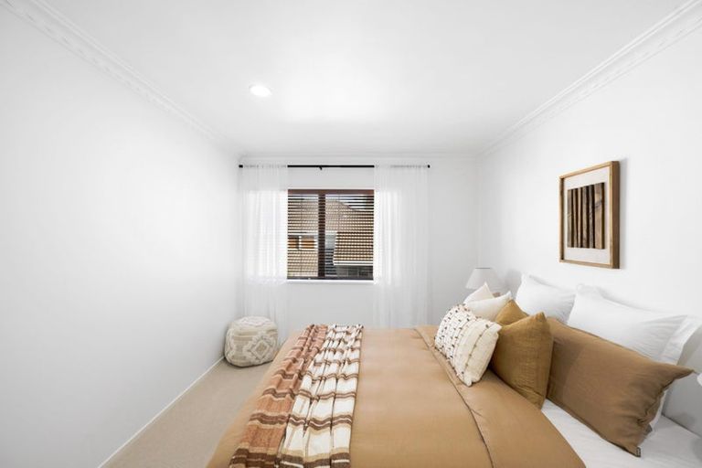 Photo of property in 15a Percival Avenue, Matua, Tauranga, 3110