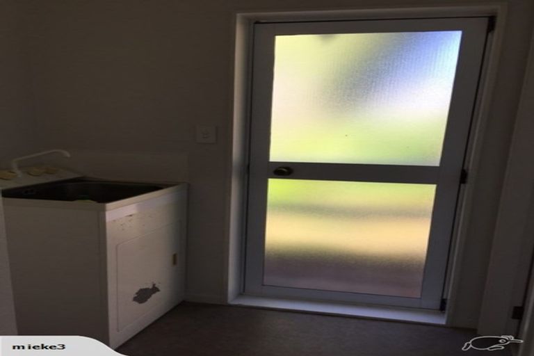 Photo of property in 104b Tirohanga Drive, Whangamata, 3620