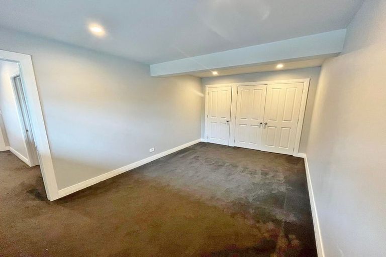 Photo of property in 2/21 Kelvin Road, Remuera, Auckland, 1050