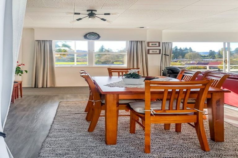 Photo of property in 18 Manson Street, Taumarunui, 3920