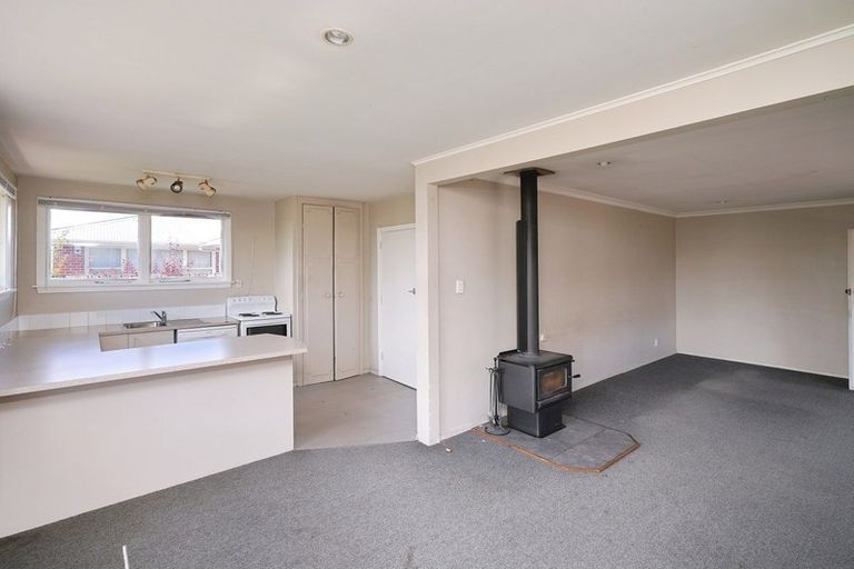 Photo of property in 144 Shortland Street, Aranui, Christchurch, 8061