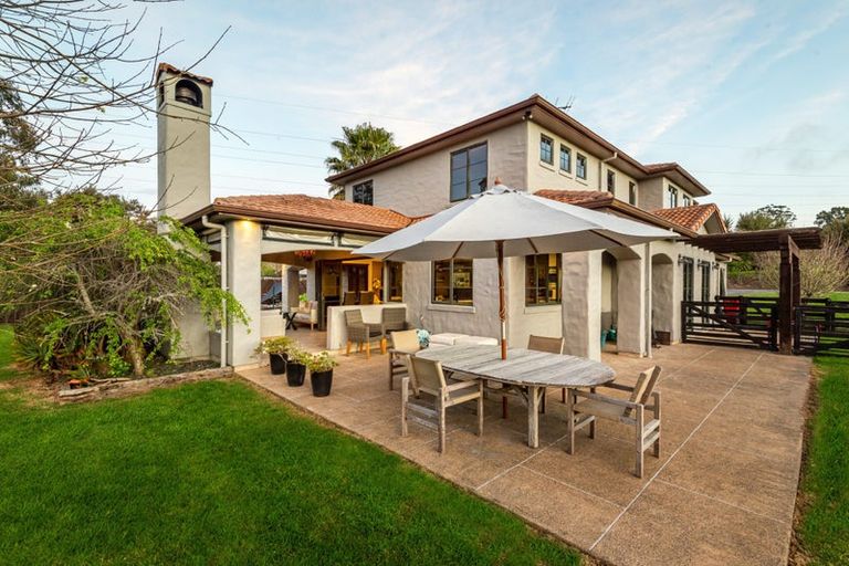 Photo of property in 67 Jackson Way, Stillwater, Silverdale, 0993