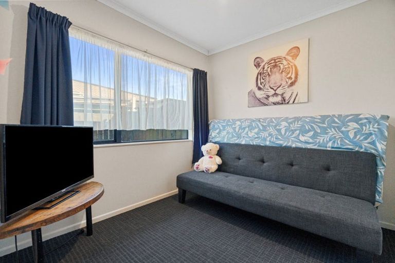 Photo of property in 63 Solomon Street, Brookfield, Tauranga, 3110