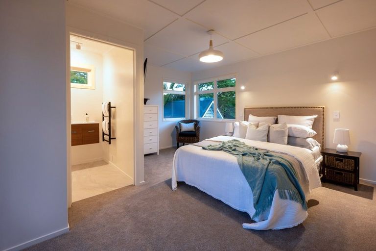 Photo of property in 17 Sophia Street, Glenholme, Rotorua, 3010