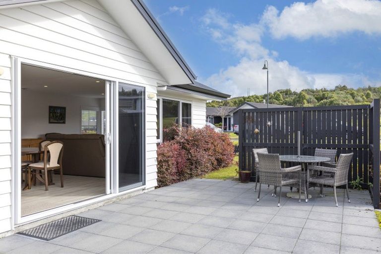 Photo of property in 21 Marabou Crescent, Nukuhau, Taupo, 3330