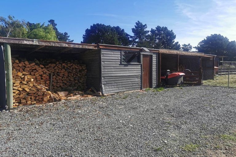 Photo of property in 99 Walkers Road, Rolleston, Christchurch, 7677