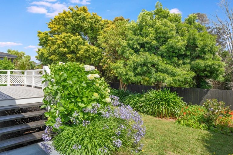 Photo of property in 2/2 Napoleon Avenue, Milford, Auckland, 0620