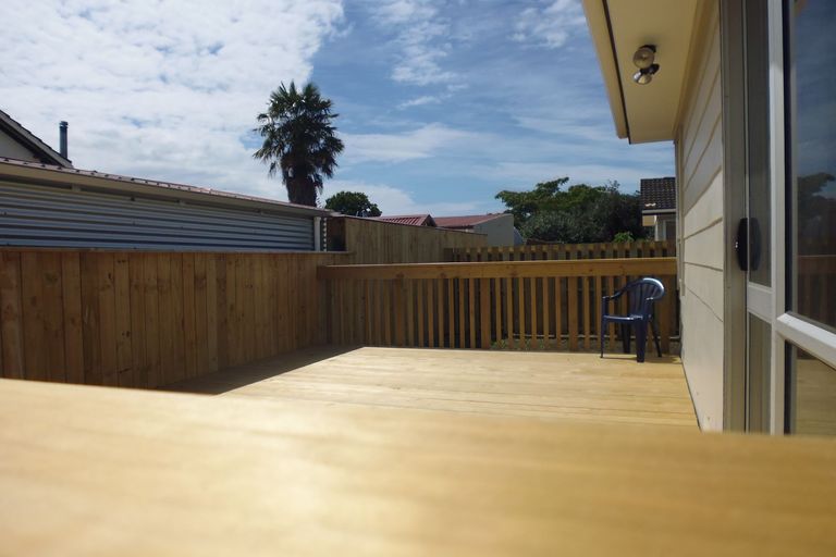 Photo of property in 50b Churchill Street, Whakatane, 3120