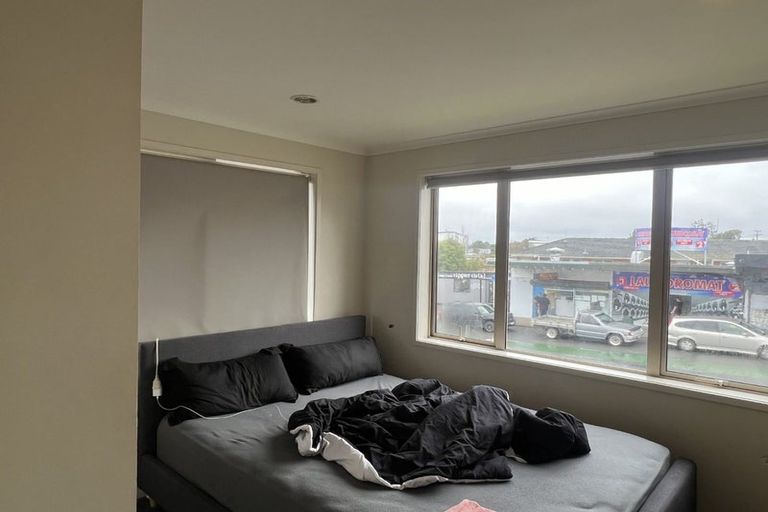 Photo of property in 36 Akeake Lane, Manurewa, Auckland, 2102