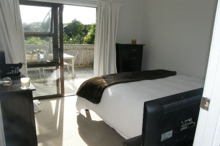 Photo of property in 73b Gowing Drive, Meadowbank, Auckland, 1072