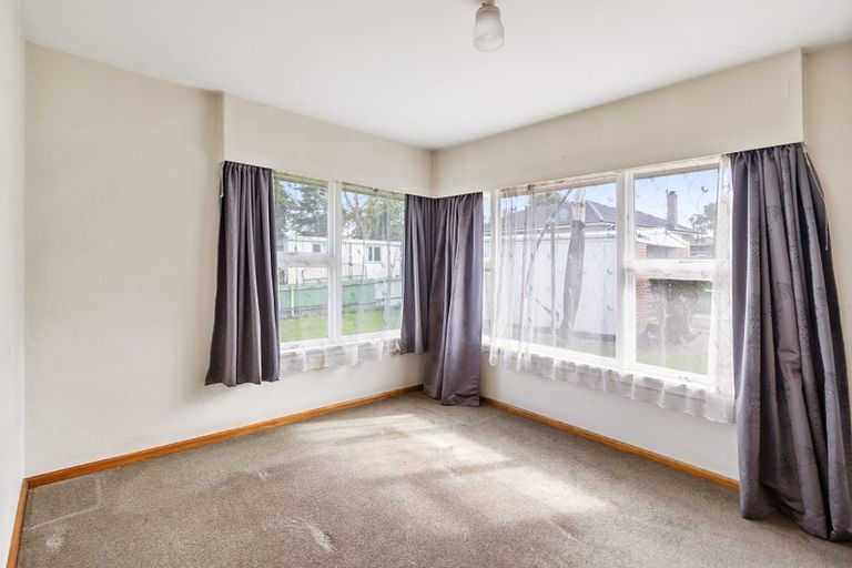 Photo of property in 44 Usk Street, Marchwiel, Timaru, 7910