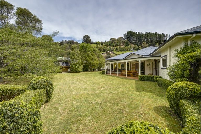 Photo of property in 82 Kent Terrace, Taradale, Napier, 4112