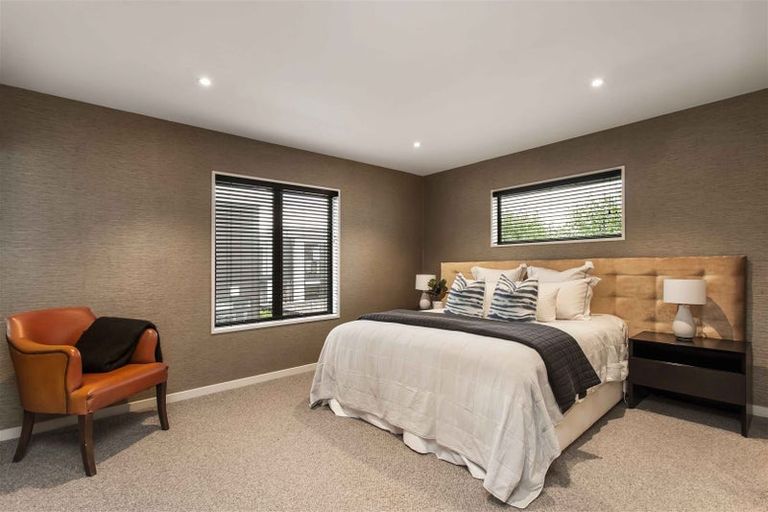 Photo of property in 101a Saint Albans Street, St Albans, Christchurch, 8014