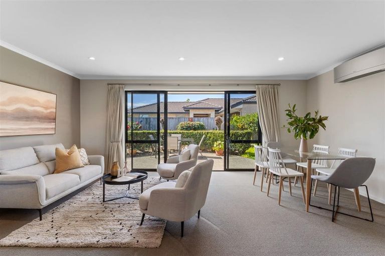 Photo of property in 8 Cambelldon Crescent, Stoke, Nelson, 7011