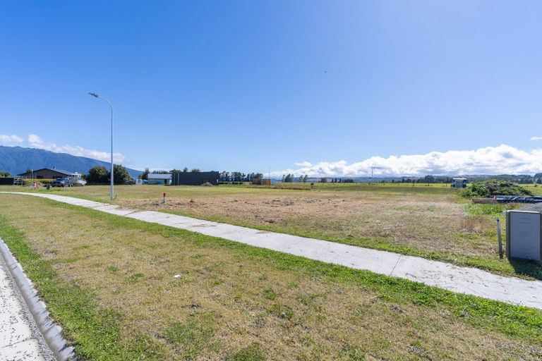 Photo of property in 99 Tukare Loop, Te Anau, 9600