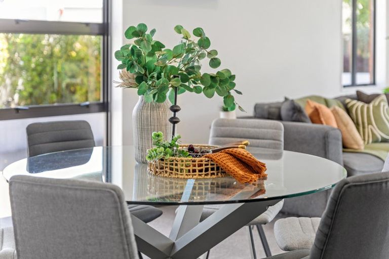 Photo of property in 6 Robalan Place, Redwoodtown, Blenheim, 7201