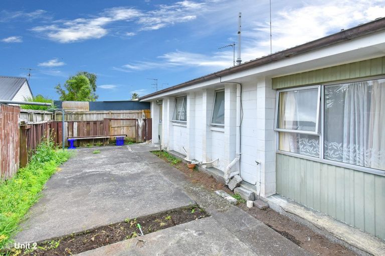 Photo of property in 2/26 Airfield Road, Takanini, 2112