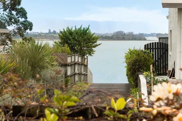 Photo of property in 78a Princess Road, Bellevue, Tauranga, 3110