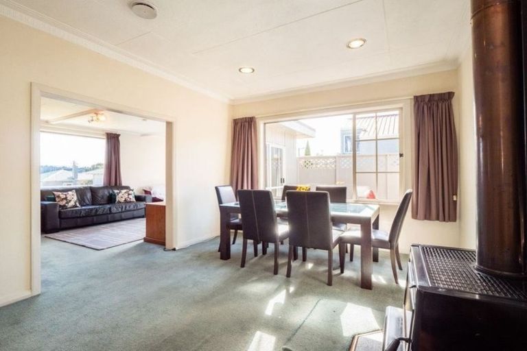 Photo of property in 34 Exeter Street, Abbotsford, Dunedin, 9018